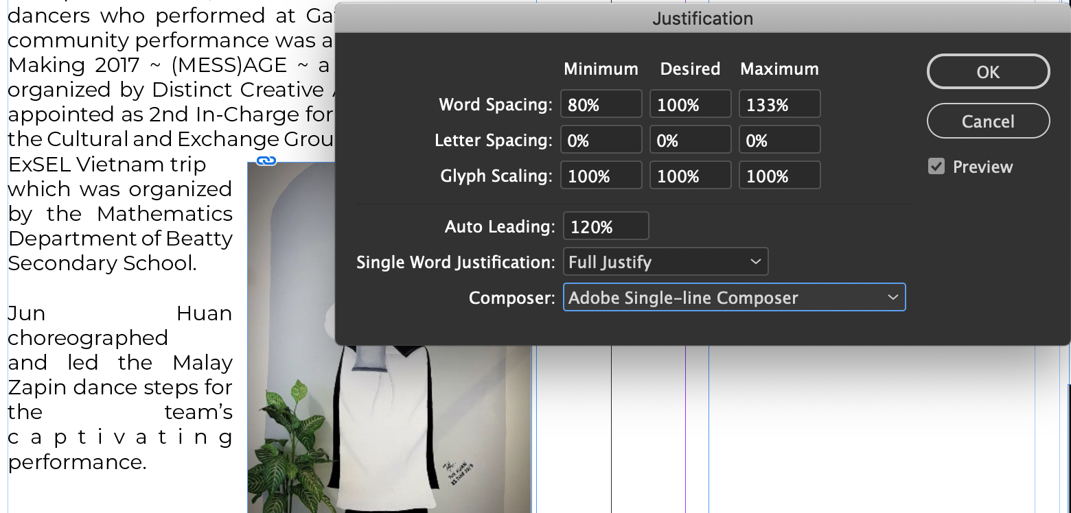 Screenshot 2018-12-05 at 11.29.12 AM.png